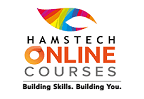 Hamstech Online