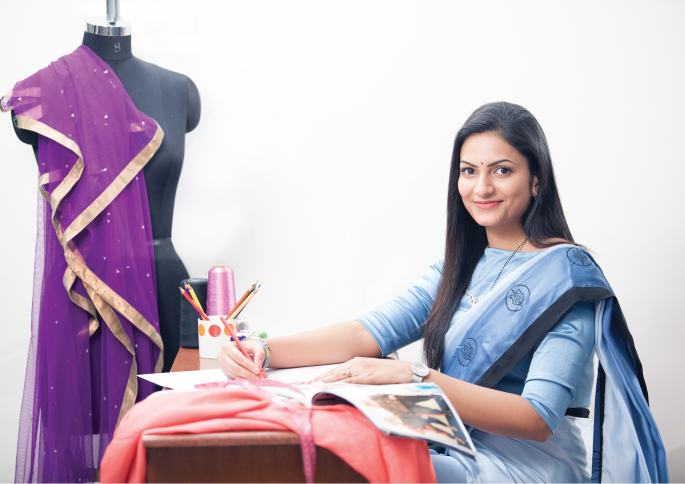 fashion online courses