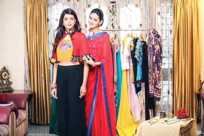 fashion styling colleges